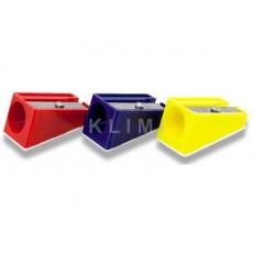 http://old.klimesovahracky.cz/21041-thickbox/orezavatko-kum-na-trojhranne-pastelky.jpg