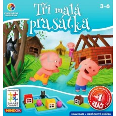 http://old.klimesovahracky.cz/21042-thickbox/smart-tri-mala-prasatka.jpg