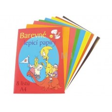 http://old.klimesovahracky.cz/21095-thickbox/barevne-papiry-lepici-a4-8ks.jpg