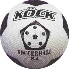 http://old.klimesovahracky.cz/21141-thickbox/fotbal-f-4-rubber.jpg