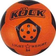 http://old.klimesovahracky.cz/21142-thickbox/fotbal-f-4-light-rubber.jpg