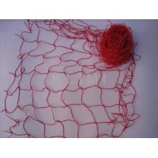 http://old.klimesovahracky.cz/2119-thickbox/cervena-sit.jpg