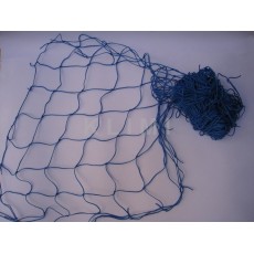 http://old.klimesovahracky.cz/2120-thickbox/modra-sit.jpg
