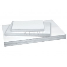 http://old.klimesovahracky.cz/21213-thickbox/kreslici-karton-bily-a3-220g-200ks.jpg