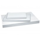 Kreslící karton bílý A4/220g/200ks