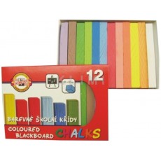 http://old.klimesovahracky.cz/21217-thickbox/skolni-kridy-barevne-12ks.jpg