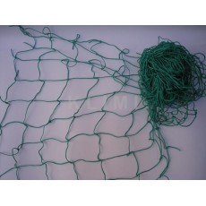 http://old.klimesovahracky.cz/2122-thickbox/zelena-sit.jpg