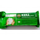Modelovac&iacute; hmota 1 kg - b&iacute;l&aacute;