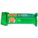 Modelovac&iacute; hmota 1 kg - Terracotta