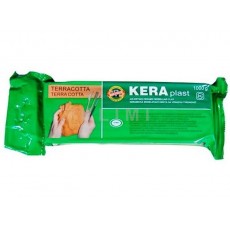 http://old.klimesovahracky.cz/21223-thickbox/modelovaci-hmota-1-kg-terracotta.jpg