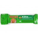 Modelovac&iacute; hmota 300 g - Terracotta