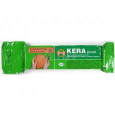 http://old.klimesovahracky.cz/21224-thickbox/modelovaci-hmota-300-g-terracotta.jpg