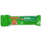Modelovací hmota 300 g - Terracotta