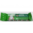 Modelovací hmota 300 g - bílá