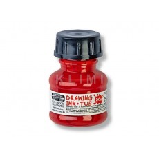 http://old.klimesovahracky.cz/21234-thickbox/tus-20g-cervena.jpg