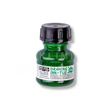 http://old.klimesovahracky.cz/21235-thickbox/tus-20g-zelena.jpg
