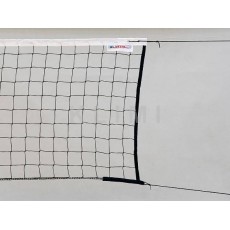 http://old.klimesovahracky.cz/21238-thickbox/sit-volejbal-standard-cerna.jpg