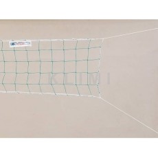 http://old.klimesovahracky.cz/21239-thickbox/sit-volejbal-pro-volny-cas-school.jpg