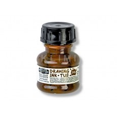 http://old.klimesovahracky.cz/21240-thickbox/tus-20g-hneda.jpg