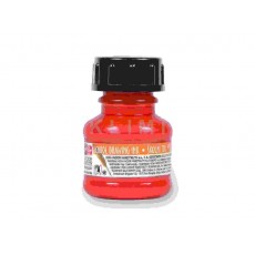 http://old.klimesovahracky.cz/21244-thickbox/tus-20g-oranzova.jpg