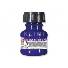 http://old.klimesovahracky.cz/21245-thickbox/tus-20g-fialova.jpg
