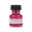 Tu&scaron; 20g - Růžov&aacute; (Magenta)