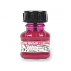 http://old.klimesovahracky.cz/21247-thickbox/tus-20g-ruzova-magenta.jpg