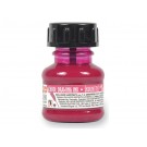 Tuš 20g - Růžová (Magenta)