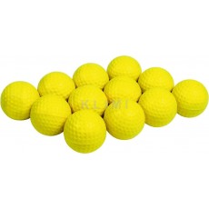 http://old.klimesovahracky.cz/21272-thickbox/golf-ball.jpg