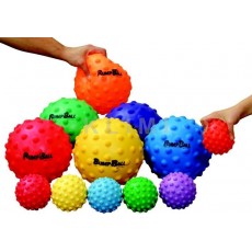 http://old.klimesovahracky.cz/21279-thickbox/slomo-ball-10cm.jpg