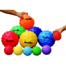 Slomo Ball 10cm