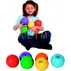 http://old.klimesovahracky.cz/21281-thickbox/e-z-ball.jpg