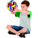 Weave Ball