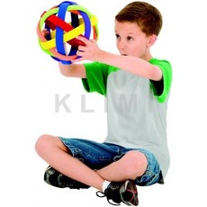 http://old.klimesovahracky.cz/21282-thickbox/weave-ball.jpg