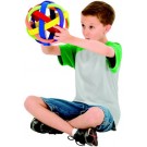 Weave Ball