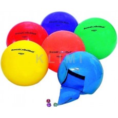 http://old.klimesovahracky.cz/21284-thickbox/bell-ball.jpg
