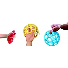 http://old.klimesovahracky.cz/21285-thickbox/rubberflex-ball.jpg