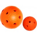 Goalball trainer