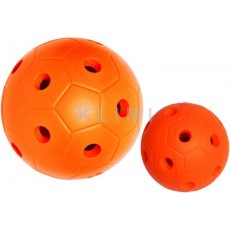 http://old.klimesovahracky.cz/21286-thickbox/goalball-trainer.jpg