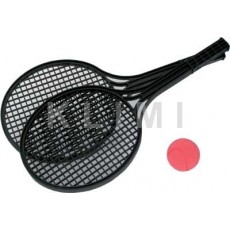 http://old.klimesovahracky.cz/21301-thickbox/raketa-soft-tenis.jpg