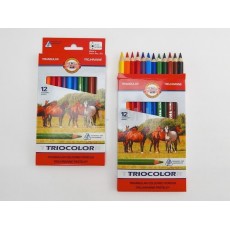 http://old.klimesovahracky.cz/21371-thickbox/pastelky-trojhranne-silne-12-ks.jpg