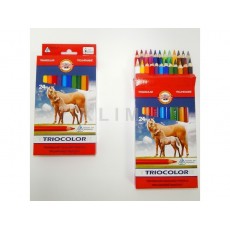 http://old.klimesovahracky.cz/21372-thickbox/pastelky-trojhranne-24ks.jpg