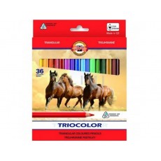 http://old.klimesovahracky.cz/21373-thickbox/trojhranne-pastelky-36ks.jpg