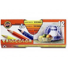 http://old.klimesovahracky.cz/21376-thickbox/pastelky-trojhranne-silne-12-ks.jpg