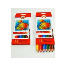 http://old.klimesovahracky.cz/21524-thickbox/akvarelove-pastelky-12-ks.jpg