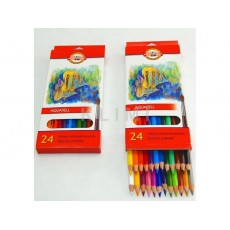 http://old.klimesovahracky.cz/21530-thickbox/skolni-akvarelove-pastelky-24ks.jpg