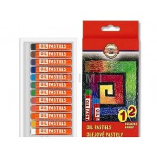 http://old.klimesovahracky.cz/21563-thickbox/pastely-olejove-12-ks.jpg