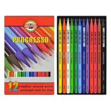 http://old.klimesovahracky.cz/21565-thickbox/pastelky-progresso-dlouhe-12-ks.jpg