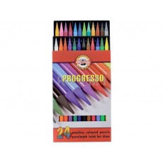 http://old.klimesovahracky.cz/21566-thickbox/pastelky-progresso-24ks.jpg