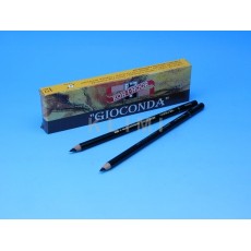 http://old.klimesovahracky.cz/21571-thickbox/uhel-cerny-v-tuzce.jpg